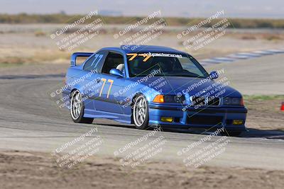 media/Nov-01-2025-PCA Central Coast (Sat) [[5e27ded23e]]/Red Group/Grapevine/